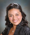 Dr. Marbella Tran, MD