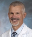 Dr. Marc Borge, MD