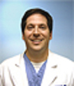 Dr. Marc Botnick, MD
