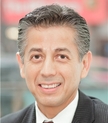 Dr. Marc Bowen, MD