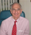 Dr. Marc Hazan, MD