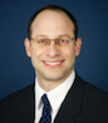 Dr. Marc Hodroff, MD
