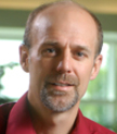 Dr. Marc Johnson, MD