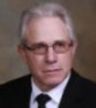 Dr. Marc Ladenheim, MD