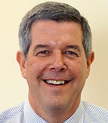 Dr. Marc Leclair, MD