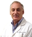 Dr. Marc Manzione, MD