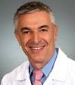 Dr. Marc Margolis, MD