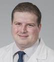 Dr. Marc Matrana, MD
