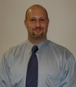 Dr. Marc Price, DO