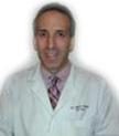 Dr. Marc Rabin, MD