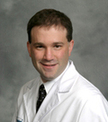 Dr. Marc Rosenberg, MD