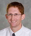 Dr. Marc Salita, MD