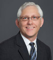 Dr. Marc Sangalli, MD