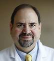 Dr. Marc Simmons, MD