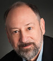 Dr. Marc Spero, MD