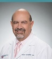 Dr. Marc Taormina, MD