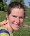 Dr. Marcella Hardart, MD