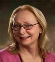 Dr. Marcelle Sulek, MD