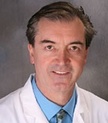Dr. Marcello Sammarone, MD