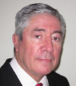 Dr. Marcelo Olarte, MD