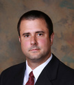 Dr. Marcelo Totorica, MD
