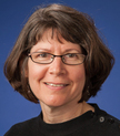 Dr. Marci Teresi, MD