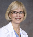 Dr. Marcia Boraas, MD