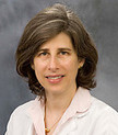 Dr. Marcia Kalin, MD