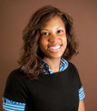 Dr. Marcia Taylor, MD