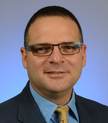 Dr. Marco Coppola, DO