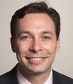 Dr. Marco Harmaty, MD
