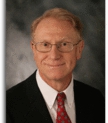 Dr. Marco Pavesi, MD