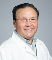 Dr. Marcos Borrero, MD