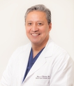 Dr. Marcos Masson, MD