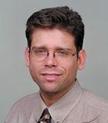Dr. Marcos Siqueiros, MD