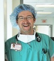 Dr. Marcus Gutzler, MD