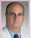Dr. Marcus Mckenzie, MD
