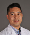 Dr. Marcus Ozaeta, MD
