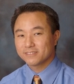 Dr. Marcus Quek, MD