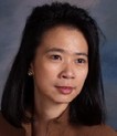 Dr. Marcy Lim, MD