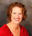 Dr. Mareca Pallister, MD