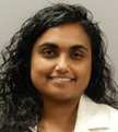 Dr. Mareeni Stanislaus, MD
