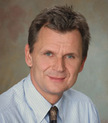 Dr. Marek Skowron, MD