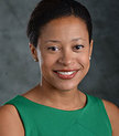 Dr. Maren Elaine Shaw, MD