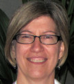 Dr. Margaret Cook, MD