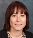 Dr. Margaret Liotta, DO