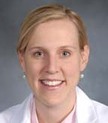 Dr. Margaret Mcnairy, MD