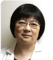 Dr. Margaret Mei, MD