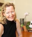 Dr. Margaret O'byrne, MD