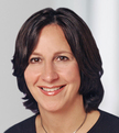 Dr. Margaret Pearle, MD, PHD